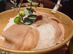 -巴奴毛肚火锅(京西大悦城店)