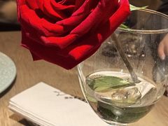 -波特曼西餐厅(中央大街店)