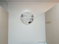 -感智盲人按摩·艾灸·肩颈SPA(岗厦店)
