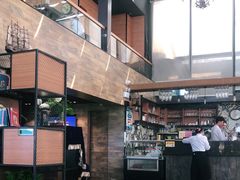 -忆咖啡观景餐厅(桂林象山公园店)
