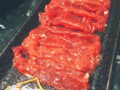 -王家渡火锅店(棕榈泉店)