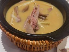 -知味观(湖滨总店)