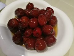 -宁海食府(大剧院店)