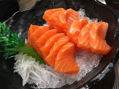 -大雄寿司(中华广场店)