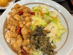 -永和大王(宜山店)
