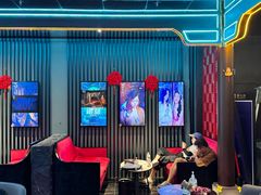 -屋有岛沉浸游戏旗舰店(中山公园店)