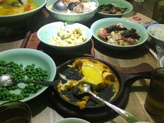 -弄堂里(阿里西溪A区店)