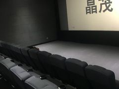 -德信影城(万泰城店)