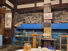 -庶民居中餐馆(花土店)
