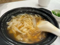 -阿一鲍鱼·20年匠心传承(天河北旗舰店)