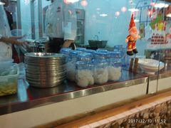 -金掌勺锅包肉(太原万达店)