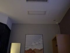 -大汉足道·影院式足疗按摩SPA(友谊广场店)