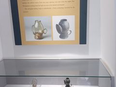 -中国翰园碑林