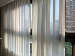 -恒彩家装·品质整装(集团店)