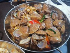 -7fresh七鲜(大族广场店)