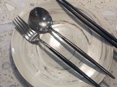 -Aqua Oasis 水天堂(常熟永旺店)