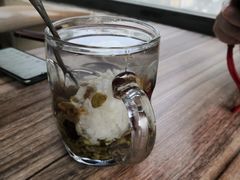 -笃笃笃糖粥(十全街店)