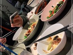 -日上三甘(三里屯店)
