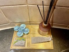 -MONICH牛排融合餐厅(和义大道购物中心店)