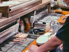-伊藤ITO(侨福芳草地购物中心店)