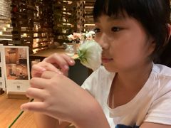 -天水蔬食料理(树德之光店)