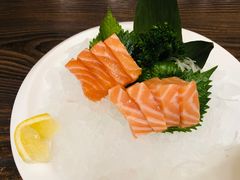 -东京屋(武定路店)
