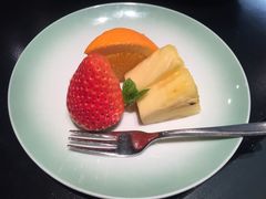 -モリタ屋(JR京都伊势丹店)