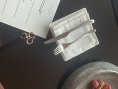 -成都尼依格罗酒店