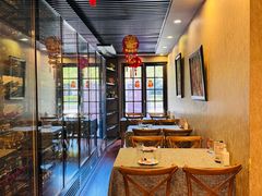 -徐记私厨(半淞园路店)