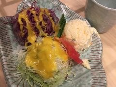 榴莲烤肉-犟牛家·榴莲烤肉(五棵松店)