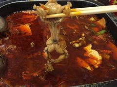 -自贡好吃客(科华店)