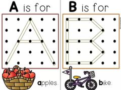 -北京第二实验小学
