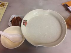 -粥家庄(南桂东分店)