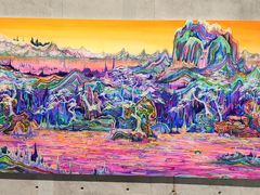 -龙美术馆(西岸馆)