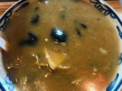 -驴世家驴肉火烧·凉皮·胡辣汤(五道口店)