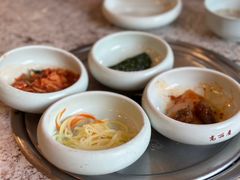 -高丽屋(天宁寺店)