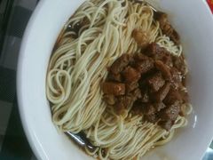 android_upload_pic-辣肉面大王(天平路店)