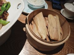 -蓉城小馆(科兴店)