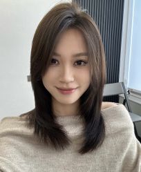 -时尚殿堂hair salon