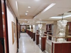 -顺风酒店(长寿路店)