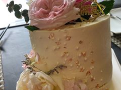 -榆舍日料铁板烧