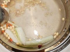 -潮发潮汕牛肉店(龙洞店)