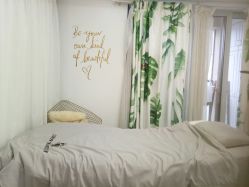 -杨丹国际美学肌研所