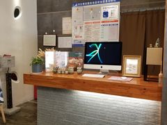 -小西家作(富力爱丁堡店)