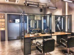 -SEBASTIAN塞巴斯汀