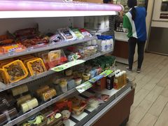 -全家便利店(上丰路店)