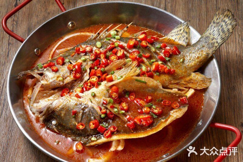 湘缘汇(念慈别墅店)