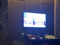 -和毅足道·轻奢SPA·按摩(万家丽路店)