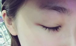 -爱睫物语·疗愈美睫美甲