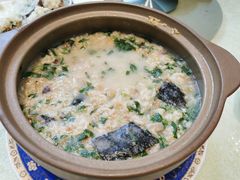 -小北江河鲜(新城店)